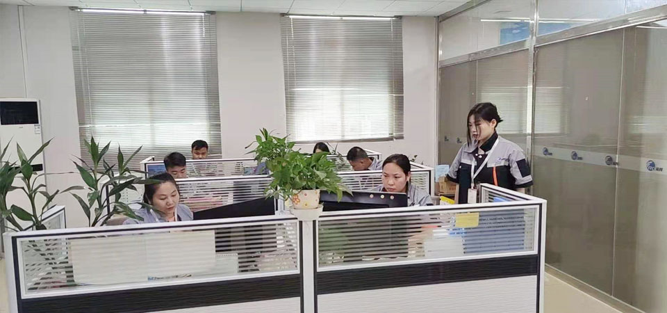 嚴格執(zhí)行物流公司賠償標準